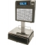 Waga DIBAL M-525SS